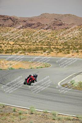 media/May-31-2025-Classic Track Day (Sat) [[da23ab3028]]/Group A/Session 4 (Turns 4 and 6)/
